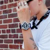 Montre Casio G-Shock GM-700-1AER 20BAR Voir les images du produit 6