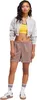 Top Adidas JP2291 da Donna Anteprima dell’immagine prodotto 4
