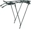 V Bike Gepäckträger Gepäckgitter V Bike CTG-ME-440149 Produktbild-Vorschau 1