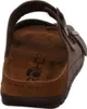 ROHDE Rodigo Schuhe Herren braun 45 Produktbild-Vorschau 53