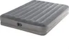 INTEX 64114 Letto ad aria Queen 152x203cm con pompa USB Anteprima dell’immagine prodotto 29