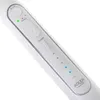 Adler | 2-in-1 Water Flossing Sonic Brush | AD 2180w | Voir les images du produit 7