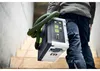 Festool Akumulatorowa stacja odciągowa CTMC SYS I-Basic Podgląd zdjęcia produktu 16