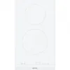 Vestavná pracovní deska GORENJE ECT322WCSC Náhled obrázku produktu 1