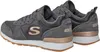 Skechers scarpe OG 85 Goldn Girl, 111CCL Anteprima dell’immagine prodotto 70