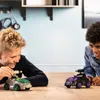 schleich 42671, 7 rok/roky, Robots / Mini Creatures, Jungle Náhled obrázku produktu 19