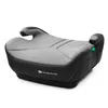 Kinderkraft I-BOOST 2 i-Size Autositz 125–150 cm, R129, 1,2 Produktbild-Vorschau 1