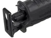 Makita DJR187Z Akku-Säbelsäge Produktbild-Vorschau 21