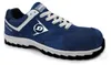 DUNLOP Sicherheitsschuhe FLYING ARROW navy S3   Größe 41 Produktbild-Vorschau 1