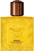 Versace Eros Energy Eau de Parfum 100ml Produktbild-Vorschau 3
