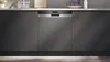 Siemens SN57TS00CE  Einbaugeschirrspüler  Anzahl Maßgedecke Produktbild-Vorschau 3