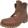 Panama Jack Schnürstiefel Braun Produktbild-Vorschau 52