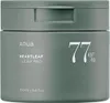 ANUA Heartleaf 70 Intense Calming Cream with Ceramide and Produktbild-Vorschau 1