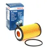 Bosch Ölfilter  F 026 407 006 Produktbild-Vorschau 8