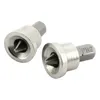 VOREL Bit-Schraubendreher 65800 25mm Produktbild-Vorschau 6