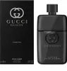 Profumo spray Guilty Pour Homme 90ml Anteprima dell’immagine prodotto 22