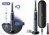 Brosse à dents électrique - Braun - IOSERIES9BLACKONYX - io Voir les images du produit 2
