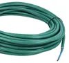 vhbw Stromkabel kompatibel mit Vorwerk Tiger 260, 251, 250, Produktbild-Vorschau 7