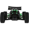 Teddies Samochód RC Buggy Bonzai Jubatus off-road 30cm Podgląd zdjęcia produktu 11