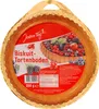 Jeden Tag Biskuit-Tortenboden 3er Pack (3x250g Packung) + Produktbild-Vorschau 2