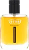 A product shot of a bottle of cologne. Náhľad obrázku produktu