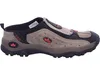 Lico Herren Storm Slipper, Braun Schwarz Rot, 41 EU Produktbild-Vorschau 20