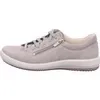 Legero Sneaker Sneaker Veloursleder Produktbild-Vorschau 42