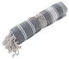 BUTLERS Hamamtuch SURFSIDE Produktbild-Vorschau 6