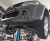 Ochranný kryt spodnej časti motora pre vozidlo Suzuki Grand Náhľad obrázku produktu 8