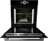 Bosch HBG676EB6 Serie 8 Backofen Elektro / A+ / 71 L / Produktbild-Vorschau 9