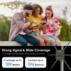 WAVLINK AX3000 WiFi6 venkovní router dualband 2,4/5GHz Mesh Náhled obrázku produktu 7