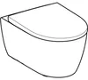 GEBERIT 503048008 iCon Set WWC Tiefsp., verk., geschl. Produktbild-Vorschau 3