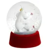 Martinex Mumin Moomin Snehová guľa od Martinex Láskyplné Náhľad obrázku produktu 1