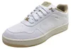 Scarpe sportive Puma Court Classy da uomo, scarpe da corsa Anteprima dell’immagine prodotto 2