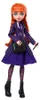Monster High JNJ92, poupée à la mode, pour femmes, à partir Voir les images du produit 2