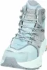 Hoka W ANACAPA MID GTX Damen Trekkingschuhe Outdoor Produktbild-Vorschau 7