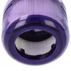 vhbw Staubsaugerfilter kompatibel mit Dyson V12 Slim, V12, Produktbild-Vorschau 7