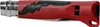 Couteau de poche Opinel Outdoor Junior - Sifflet - Acier Voir les images du produit 9