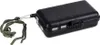 Angelrute Rolle Combo Full Kit 1,5 m Teleskop Angelrute Produktbild-Vorschau 5