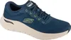 Skechers Sneakers 20231208010 in Blue color size 45 Náhled obrázku produktu 16