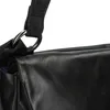 HAROLD'S Leder Umhängetasche Schultertasche Caugio Handbag Produktbild-Vorschau 9