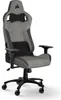 Corsair T3 RUSH (2023), Uniwersalny fotel dla gracza, 120 Podgląd zdjęcia produktu 2
