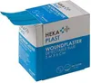 Hekaplast-Spender 5 m x 6 cm, detektierbar (1 Stück) Produktbild-Vorschau 2