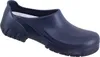 Birkenstock Alpro mit Stahlkappe blau Gr. 47 Produktbild-Vorschau 21