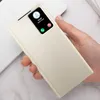 Samsung Smart View Wallet Case Galaxy S23 Ultra Cream Produktbild-Vorschau 7