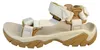 Schuhe TevaN 1099443CCN Produktbild-Vorschau 7