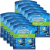 Wilkinson Protector 3 Rasierklingen, 8er Pack x 10 Produktbild-Vorschau 1