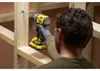 Stanley 18V V20 Premium Bürstenloser Boh Bohrschrauber - Produktbild-Vorschau 13