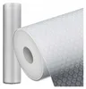 EDIBAZZAR | Tapis de protection antidérapant pour tiroirs Voir les images du produit 2