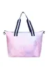 Vadobag Shopper Minnie Mouse Fashion Mission mit niedlichem Produktbild-Vorschau 5